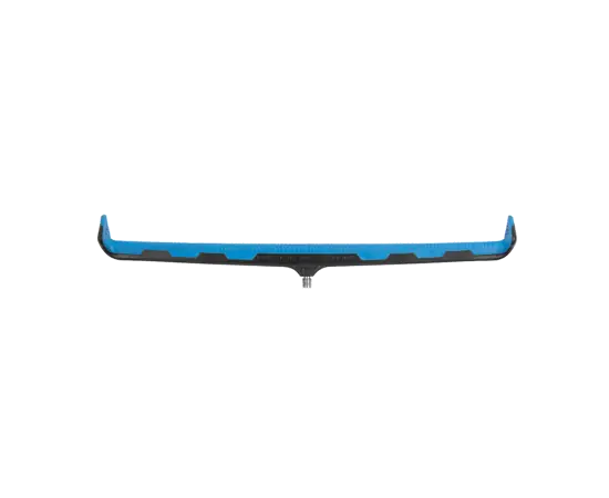 PRESTON Rod Safe - Precision Direct Beschikbaar