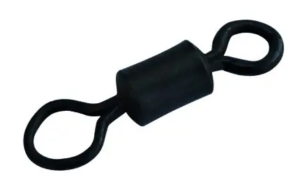 Gratis Retour RIGSOLUTIONS Mini Big Eye Swivel (10stuks)