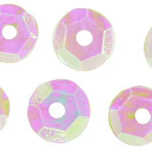 Laatste Versie RIGSOLUTIONS Next Generation Boilie Disc (50stuks)