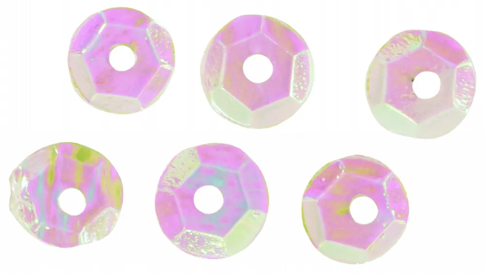 Laatste Versie RIGSOLUTIONS Next Generation Boilie Disc (50stuks)