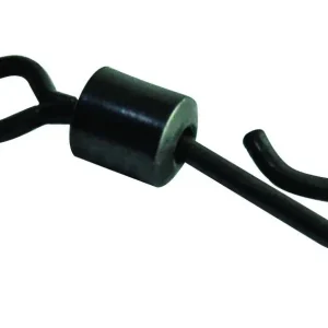 RIGSOLUTIONS Quick Change Swivel (10stuks) Maat 11 Populair