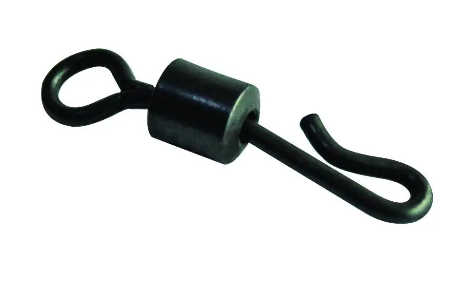 RIGSOLUTIONS Quick Change Swivel (10stuks) Maat 11 Populair