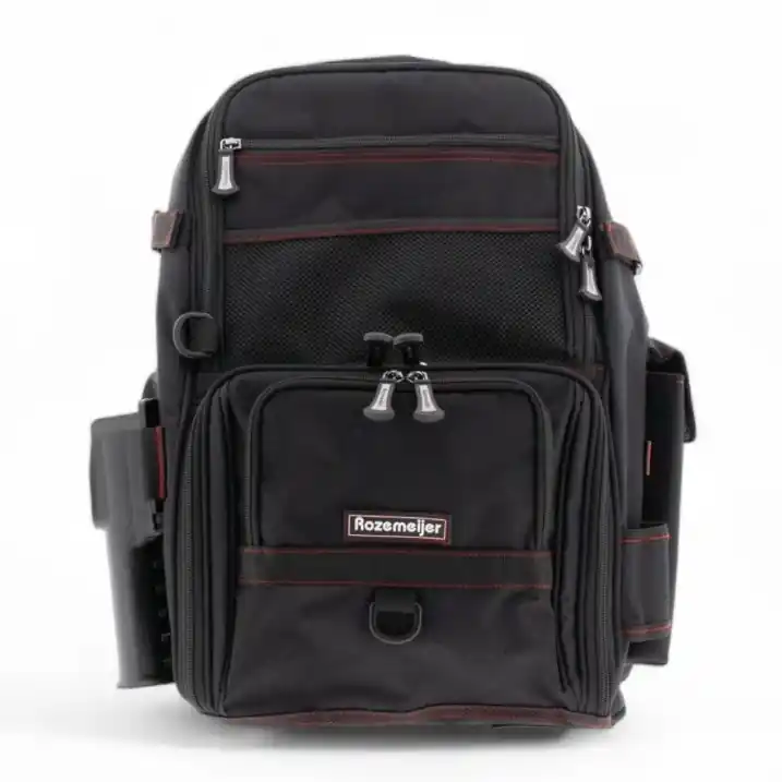 Dagaanbieding ROZEMEIJER Backpack Large