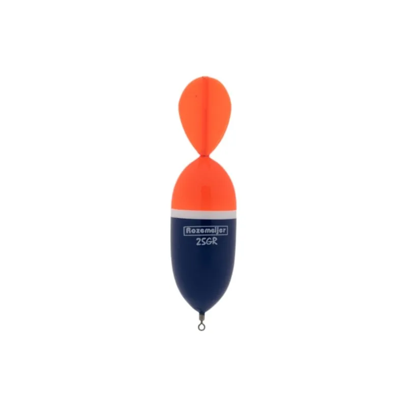 ROZEMEIJER Rozemeijer Dart Float 8g Speciale Aanbieding