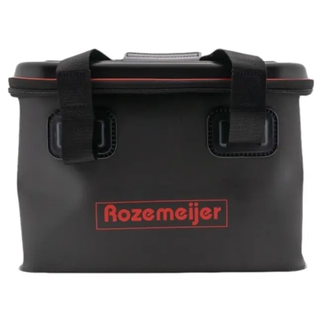 Finale Uitverkoop ROZEMEIJER EVA Waterproof Bag Medium