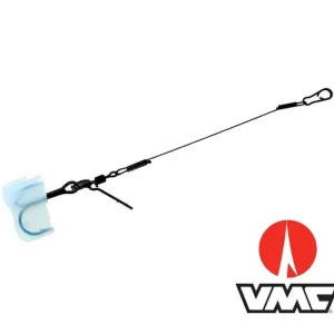 Op = Op ROZEMEIJER Fast Connect Stinger 360 (2stuks) 11cm - size 2