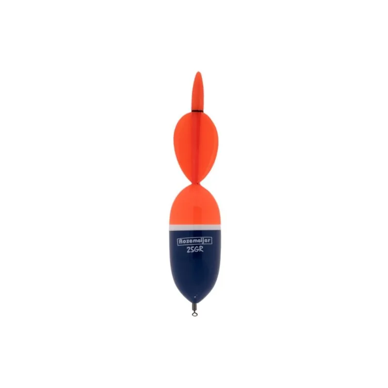 Tijdelijk Beschikbaar ROZEMEIJER Dart Float With Light (8-25gram) 8 gram