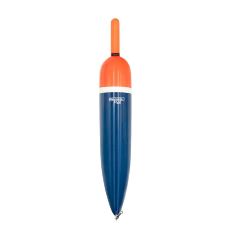 Uitverkoop ROZEMEIJER Slim Float With Light (15-25gr) 15g