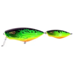 Betaalbaar ROZEMEIJER Stalker (13cm) (35gr) SFT