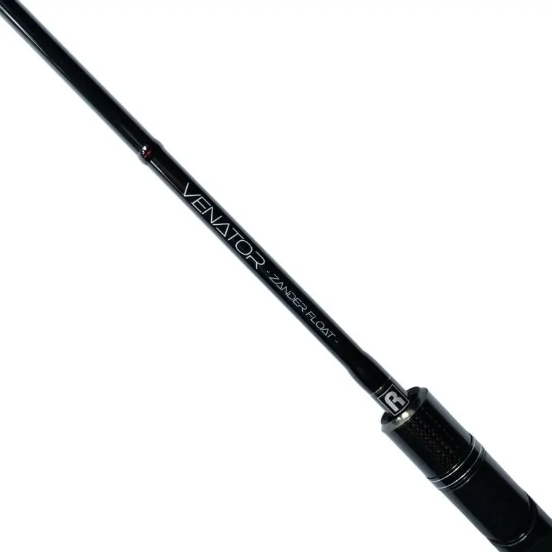 ROZEMEIJER Venator Zander Float (2.70m) (5-20gr) Gecertificeerd