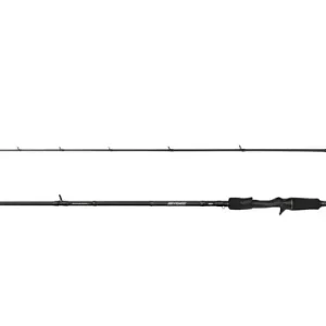 SAVAGE GEAR Revenge SG2 Medium Game BC (2.13m) (15-45gr) Nieuw