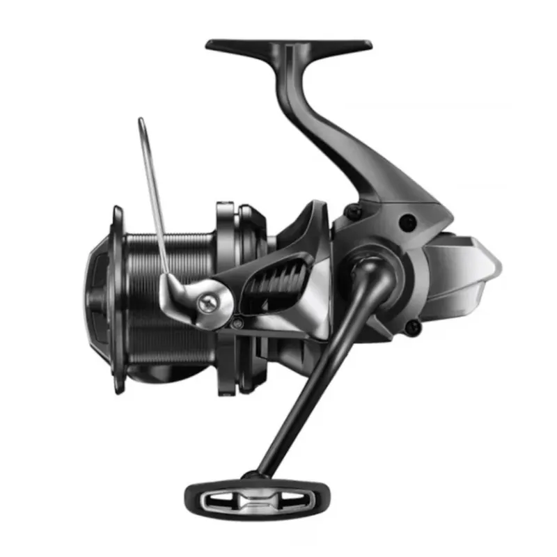 Gereduceerde Prijs SHIMANO Aerlex XTC 14000