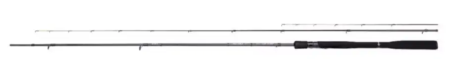 Favoriet SHIMANO Aero X1A Carp Feeder (3.05m) (60gr)