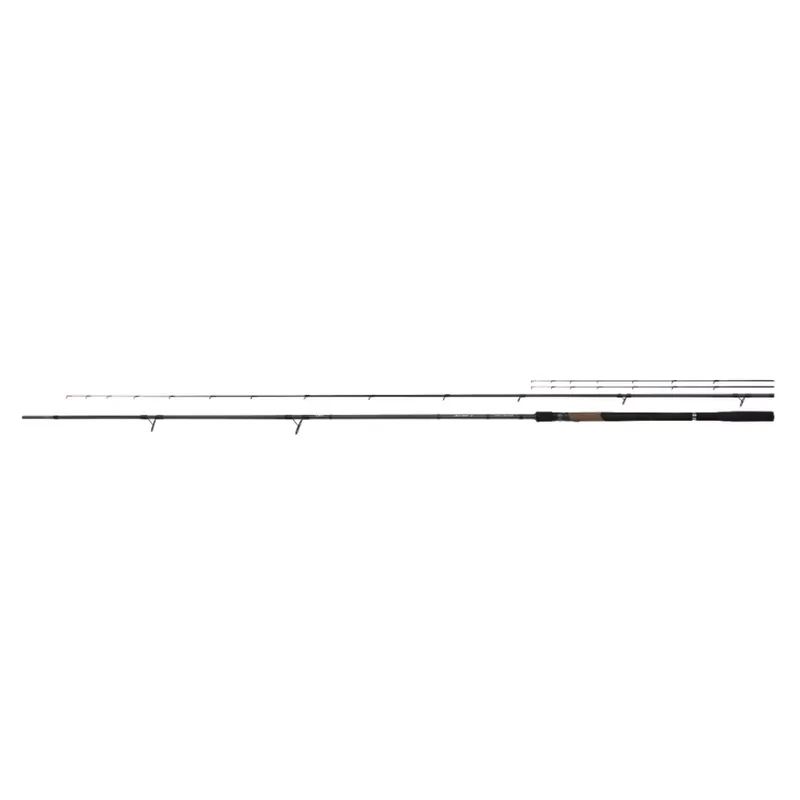 Premium SHIMANO Aero X5 Precision Feeder (3.05m) (70gr)