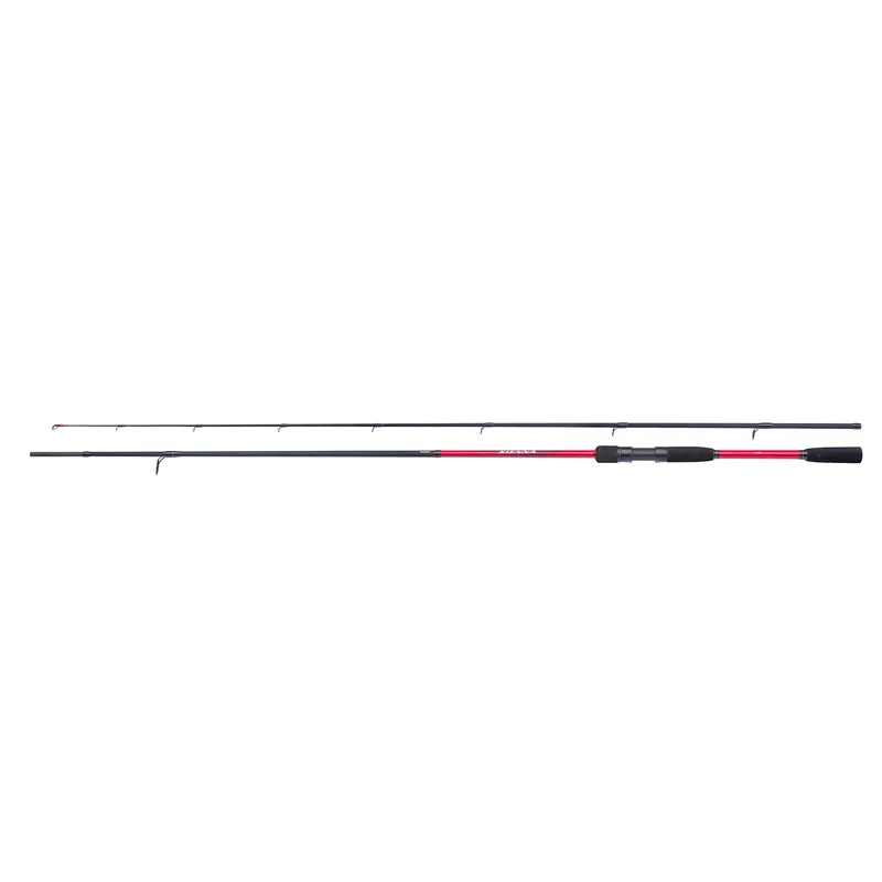 SHIMANO Sienna EVA (2.11m) (10-35gr) Bestel Nu
