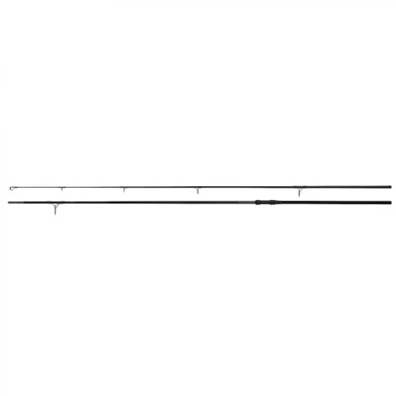 Laatste Versie SHIMANO TX-2A (3.05m) (3lb)