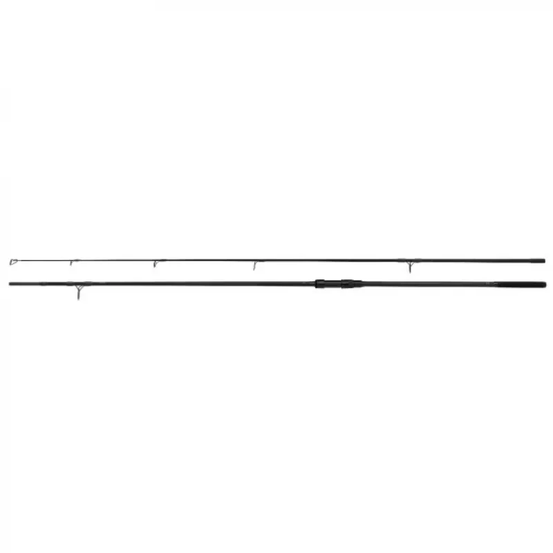 Flitsaanbieding SHIMANO TX1B (3.05m) (3lb)