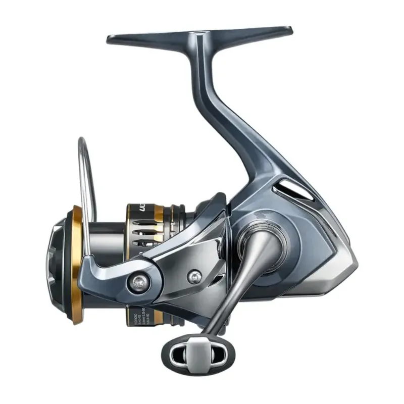 SHIMANO Ultegra FC 1000 Koop Vandaag