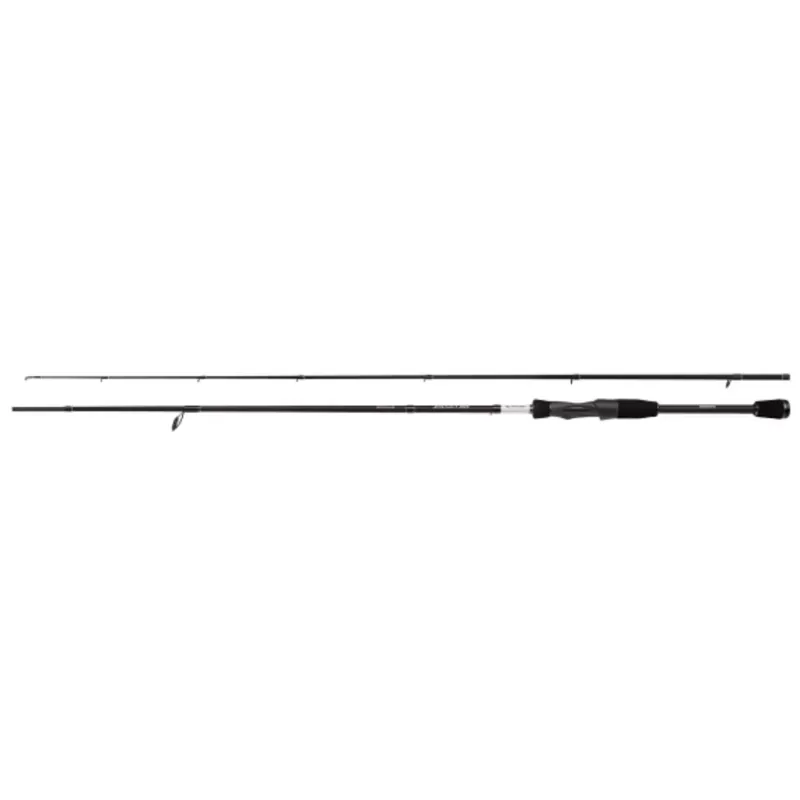 Direct Beschikbaar SHIMANO Yasei BB AX Zander River Jig Spin (2.70m) (12-28gr)