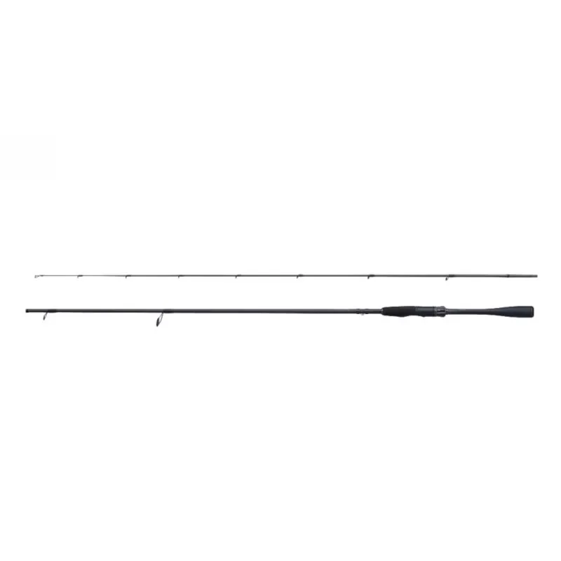 Betaalbaar SHIMANO Zodias (2.29m) (5-15gr)