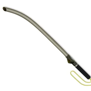 DELPHIN Snel Lader Boilie Werppijp 24mm Superprijs