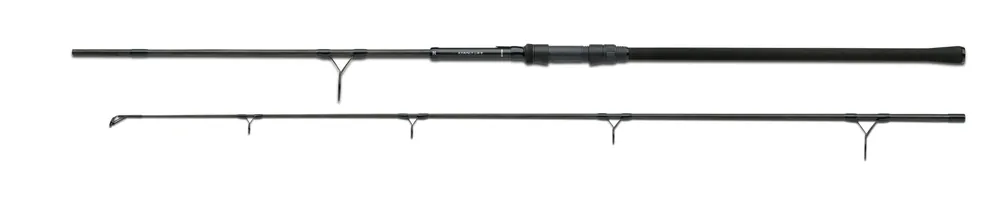 Actieprijs SONIK Xtractor + (2.74m) (3lb)