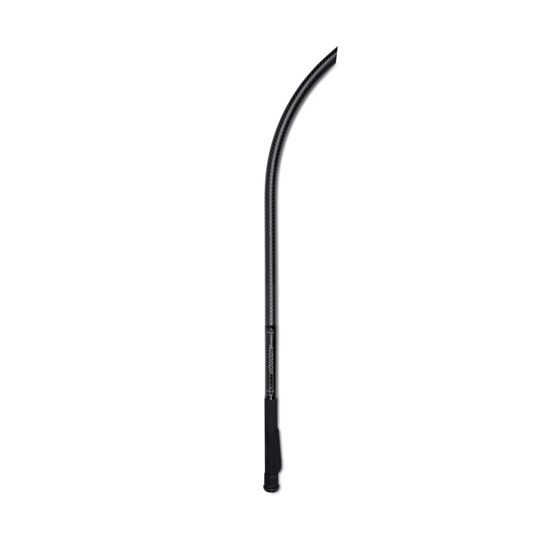 Gratis Retour SONIK Carbon Werppijp (24mm)