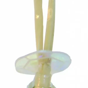 Merkproduct SOUL Bait Bands (15stuks)