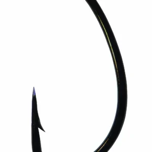 SOUL Hook RSH4500 Nr 6 Favoriet