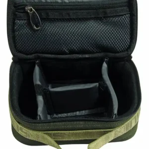 Must-Have SOUL Lead / Accessory Bag