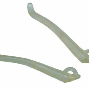 SOUL Pop-up Line-aligner Clear Clear Favoriet