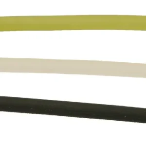 Superprijs SOUL Shrink Tube Assorted 1.2mm