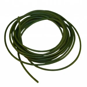 Gecertificeerd SOUL Sinking Rig Tube 0.75mm Grey