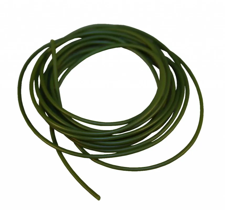 Gecertificeerd SOUL Sinking Rig Tube 0.75mm Grey