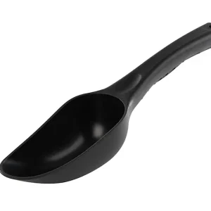 SPOMB Scoop BLACK Merkproduct