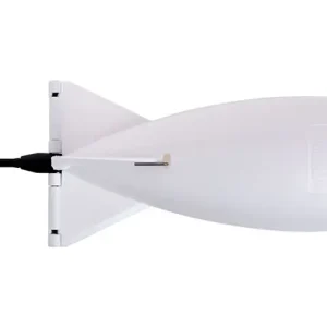 SPOMB White Mini Koop Online