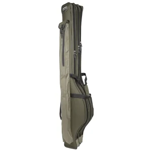 SPRO Allround Holdall 130cm Laatste Versie