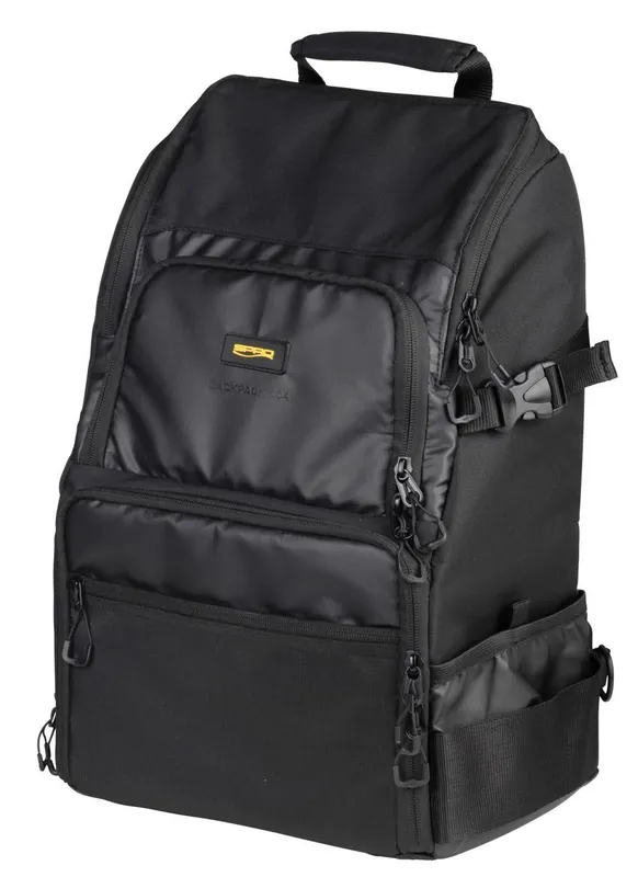 SPRO Backpack 104 Rechtstreeks Van De Fabrikant