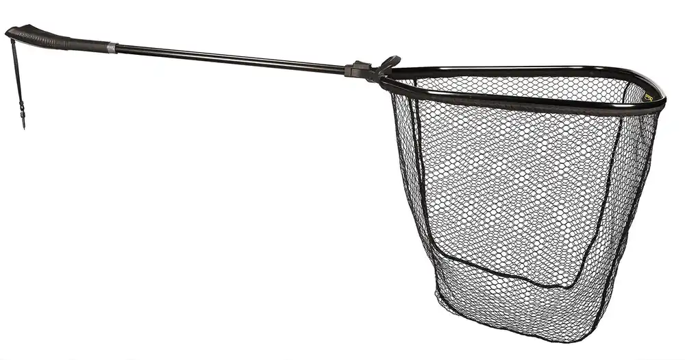 Beperkt Aanbod SPRO HD Comfort Lift Net (0.90m) (70x60cm)