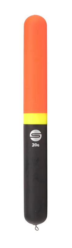 Hete Deal SPRO Pencil Float 10g
