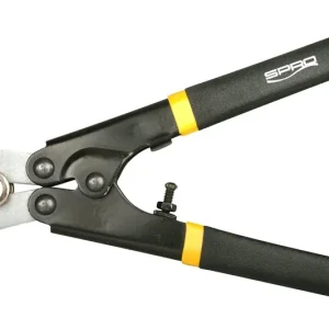 Populair SPRO Super Cutter (20cm)