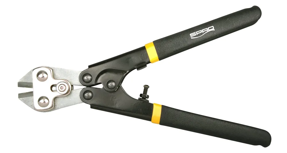 Populair SPRO Super Cutter (20cm)