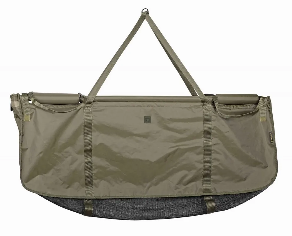 Voordeelprijs STRATEGY Dewdrop Weighsling / Keepsack