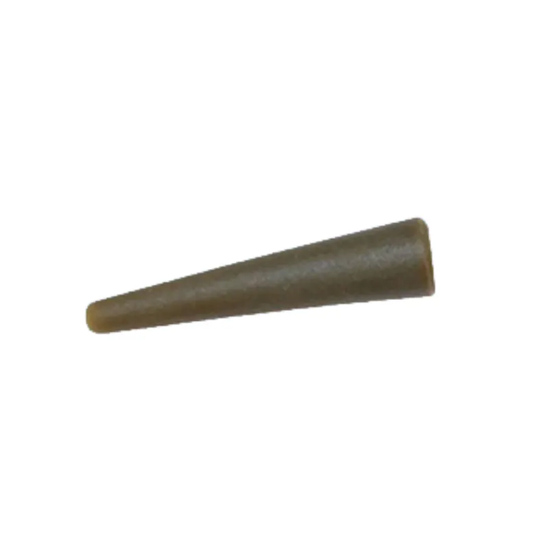 NTEC Tail Rubber - Brown Seizoensaanbieding