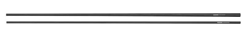MATRIX Torque Carp Cupping Kit Populair