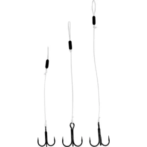 WESTIN Add-It Braided Stinger (2stuks) Favoriet