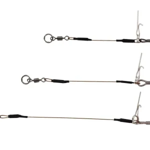 WESTIN Add-It Stinger 1X7 (2stuks) Weekendaanbieding