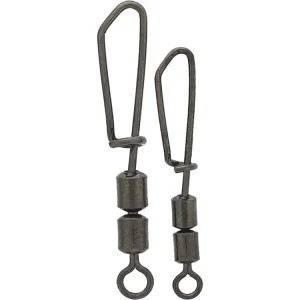 WESTIN Easy Change Links (10stuks) Maat4 Direct Beschikbaar