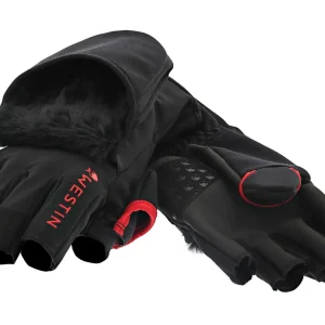 Koopje WESTIN HLF Tec Gloves M