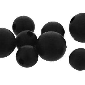 Beste Prijs WESTIN Stopper Beads (10stuks) Medium